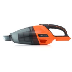 Odkurzacz 18V PROSERIES KD1776