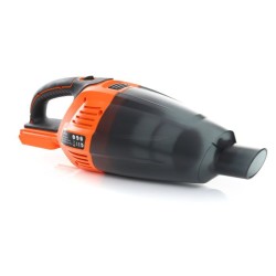 Odkurzacz 18V PROSERIES KD1776