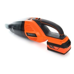 Odkurzacz 18V PROSERIES KD1776