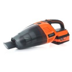 Odkurzacz 18V PROSERIES KD1776