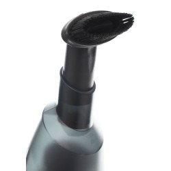 Odkurzacz 18V PROSERIES KD1776