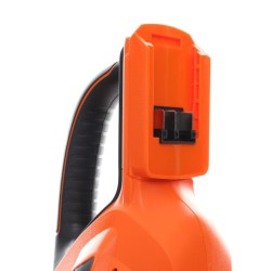 Odkurzacz 18V PROSERIES KD1776