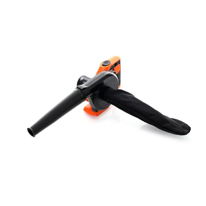 Dmuchawa 18V PROSERIES KD1777