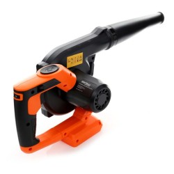 Dmuchawa 18V PROSERIES KD1777