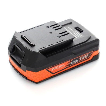 Akumulator 2Ah PROSERIES KD1778