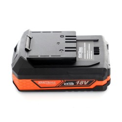 Akumulator 2Ah PROSERIES KD1778