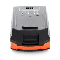 Akumulator 2Ah PROSERIES KD1778