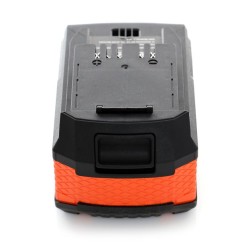 Akumulator 4Ah PROSERIES KD1779