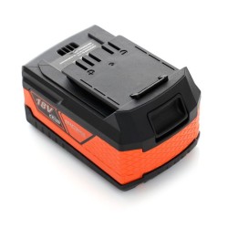 Akumulator 4Ah PROSERIES KD1779