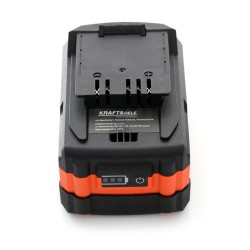 Akumulator 4Ah PROSERIES KD1779