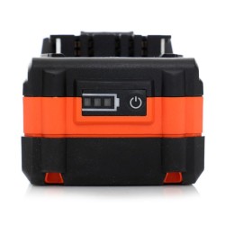 Akumulator 4Ah PROSERIES KD1779