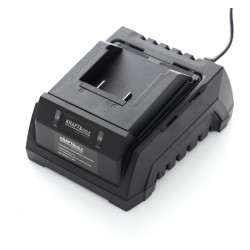 Ładowarka PROSERIES KD1780