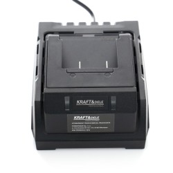 Ładowarka PROSERIES KD1780