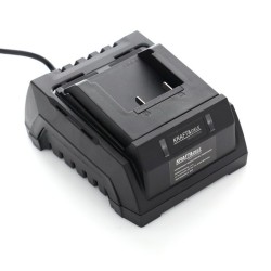 Ładowarka PROSERIES KD1780