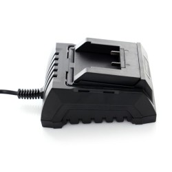 Ładowarka PROSERIES KD1780