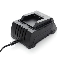 Ładowarka PROSERIES KD1780