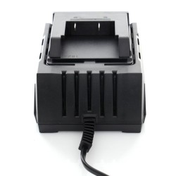 Ładowarka PROSERIES KD1780