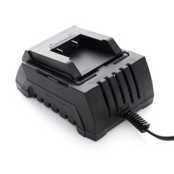 Ładowarka PROSERIES KD1780