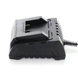 Ładowarka PROSERIES KD1780