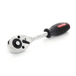 Grzechotka prosta 1/2" KD10328