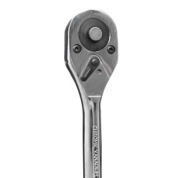 Grzechotka prosta 1/2" KD10328