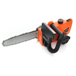 Piła łańcuchowa 18V X-SERIES KD1762