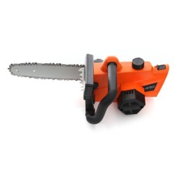 Piła łańcuchowa 18V X-SERIES KD1762