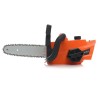 Piła łańcuchowa 18V X-SERIES KD1762