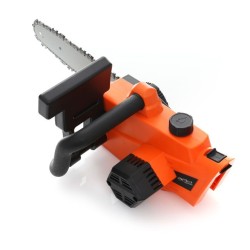 Piła łańcuchowa 18V X-SERIES KD1762