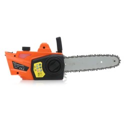 Piła łańcuchowa 18V X-SERIES KD1762