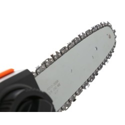 Piła łańcuchowa 18V X-SERIES KD1762