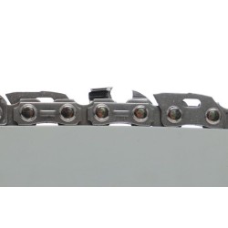 Piła łańcuchowa 18V X-SERIES KD1762