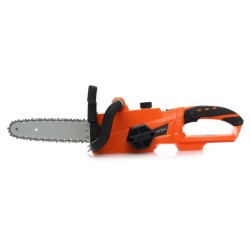 Piła łańcuchowa 18V X-SERIES KD1762