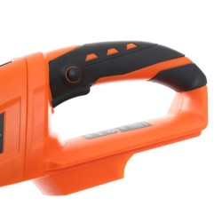 Piła łańcuchowa 18V X-SERIES KD1762