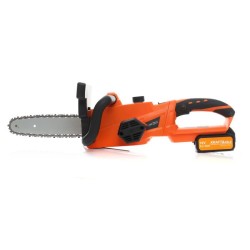 Piła łańcuchowa 18V X-SERIES KD1762