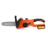Piła łańcuchowa 18V X-SERIES KD1762