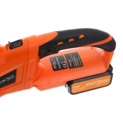 Piła łańcuchowa 18V X-SERIES KD1762