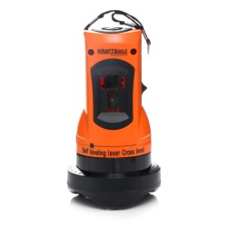 Automatyczny Laser Krzyżowy KD10309