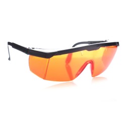 Automatyczny Laser Krzyżowy KD10309