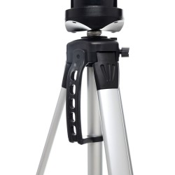 Automatyczny Laser Krzyżowy KD10309