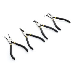 Szczypce Segera 6" KD10322