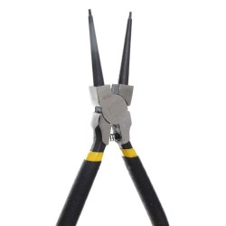 Szczypce Segera 6" KD10322