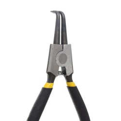 Szczypce Segera 6" KD10322