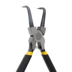 Szczypce Segera 6" KD10322