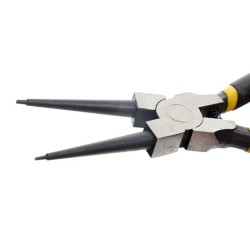 Szczypce Segera 6" KD10322