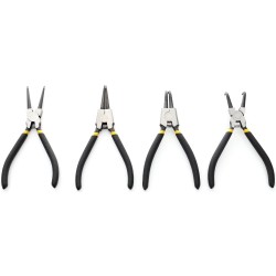 Szczypce Segera 7" KD10323