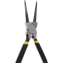 Szczypce Segera 7" KD10323