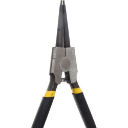 Szczypce Segera 7" KD10323