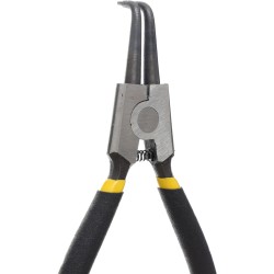 Szczypce Segera 7" KD10323