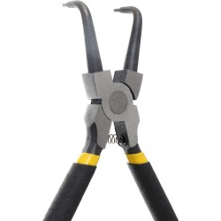 Szczypce Segera 7" KD10323